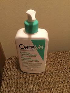 Foaming Soap