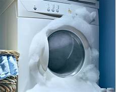Foaming Soap