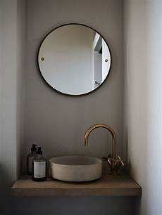Frama Hand Soap