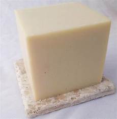 French Hand Soap