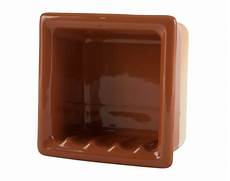 French Hand Soap