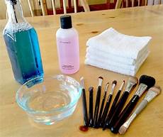 French Liquid Hand Soap