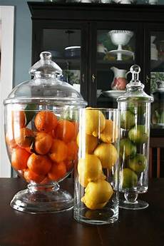 Fruit Soaps