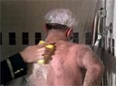 Further Hand Soap