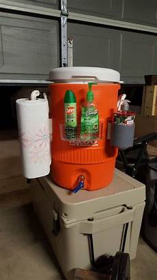 Gallon Hand Soap