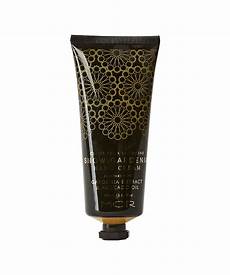 Gardenia Hand Soap