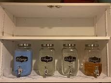 Gelo Hand Soap Pods