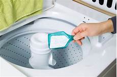 Gelo Hand Soap Pods