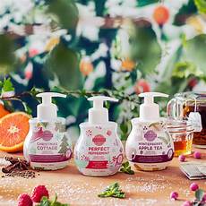 Gelo Hand Soap Pods