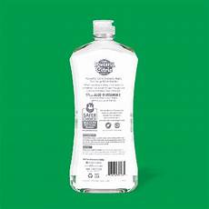 Gentle Antibacterial Soap