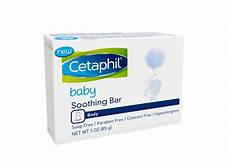 Gentle Antibacterial Soap