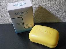 Gentle Antibacterial Soap