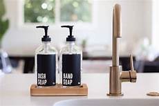 Gentle Foaming Hand Soap