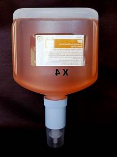 Gentle Foaming Hand Soap
