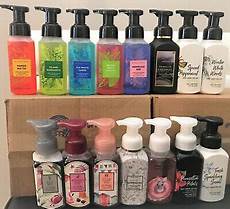 Gentle Hand Soap