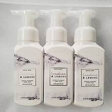 Gentle Hand Soap