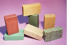 Geranium Hand Soap