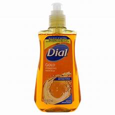 Glycerin Hand Soap