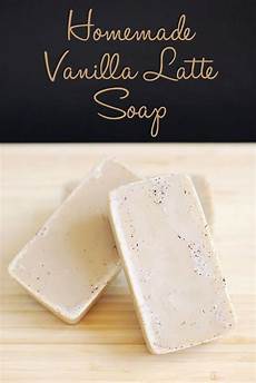 Glycerin Soap