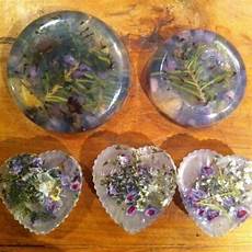 Glycerin Soaps