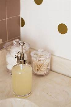 Glycerin Soaps