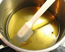 Glycerine Soap