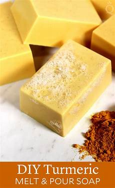 Glycerine Soaps
