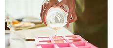 Glycerine Soaps