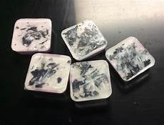Glyserin Soap
