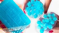 Glyserin Soap