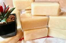 Goat Milk Liquid Soap