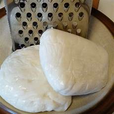 Goat Milk Liquid Soap