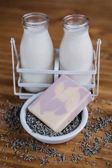 Goat Milk Soap