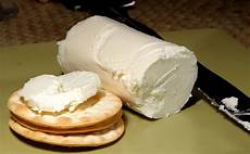 Goat Milk Soap