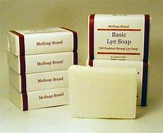 Goat Milk Soap
