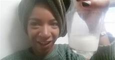 Goat's Milk Soap