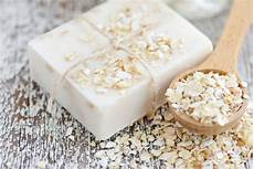 Goat's Milk Soap