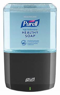 Gojo Hand Soap