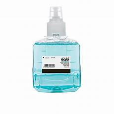 Gojo Hand Wash