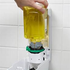Gojo Hand Wash