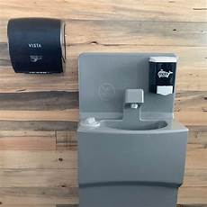 Gojo Hand Wash