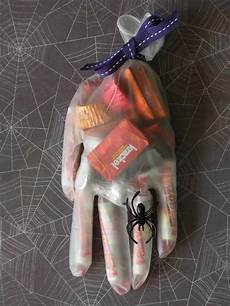 Gojo Orange Hand Cleaner