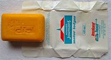 Gold Antibacterial Soap