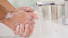 Good Antibacterial Soap