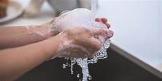 Good Hand Soap