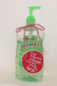 Good Hand Soap
