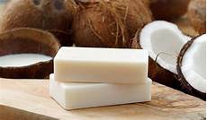 Good Housekeeping Hand Soap