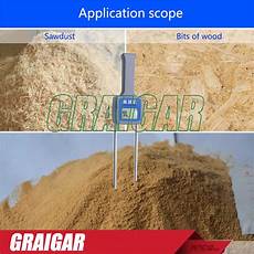 Granule-Soap