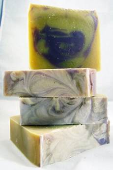 Grape Soap