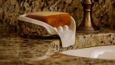 Grape Soap